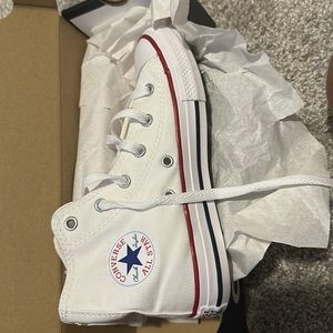 Converse Youth Chuck Taylor